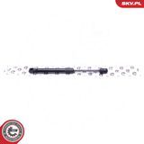 ESEN SKV Газовая пружина, капот 52SKV007