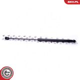 ESEN SKV Газовая пружина, капот 52SKV029