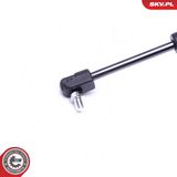 ESEN SKV Gasfjäder, motorhuv 52SKV053