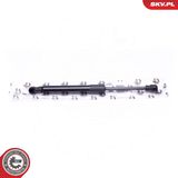 ESEN SKV Газовая пружина, крышка багажник 52SKV301