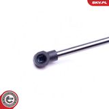ESEN SKV Газовая пружина, крышка багажник 52SKV306