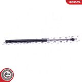ESEN SKV Газовая пружина, крышка багажник 52SKV306