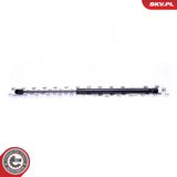 ESEN SKV Газовая пружина, крышка багажник 52SKV356