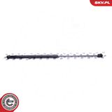 ESEN SKV Газовая пружина, крышка багажник 52SKV358