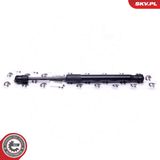ESEN SKV Газовая пружина, крышка багажник 52SKV388