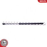 ESEN SKV Газовая пружина, крышка багажник 52SKV516