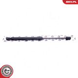 ESEN SKV Газовая пружина, крышка багажник 52SKV534