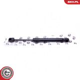 ESEN SKV Газовая пружина, крышка багажник 52SKV535