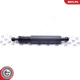 ESEN SKV Газовая пружина, крышка багажник 52SKV559