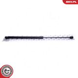 ESEN SKV Газовая пружина, крышка багажник 52SKV581