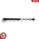 ESEN SKV Газовая пружина, крышка багажник 52SKV685