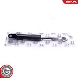 ESEN SKV Газовая пружина, крышка багажник 52SKV703