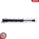 ESEN SKV Газовая пружина, крышка багажник 52SKV743