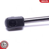 ESEN SKV Газовая пружина, крышка багажник 52SKV765