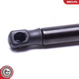 ESEN SKV Газовая пружина, крышка багажник 52SKV765