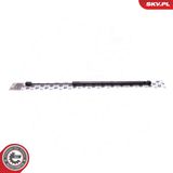 ESEN SKV Газовая пружина, крышка багажник 52SKV765