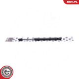 ESEN SKV Газовая пружина, крышка багажник 52SKV789