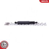 ESEN SKV Газовая пружина, крышка багажник 52SKV807