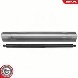 ESEN SKV Газовая пружина, крышка багажник 52SKV847