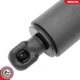 ESEN SKV Газовая пружина, крышка багажник 52SKV847