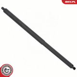 ESEN SKV Газовая пружина, крышка багажник 52SKV847