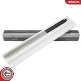 ESEN SKV Газовая пружина, крышка багажник 52SKV847