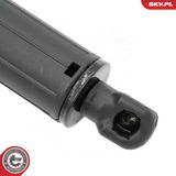 ESEN SKV Газовая пружина, крышка багажник 52SKV847