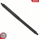 ESEN SKV Газовая пружина, крышка багажник 52SKV870