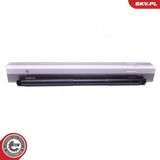 ESEN SKV Elektrimootor, tagaluuk 52SKV947