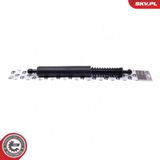 ESEN SKV Elektrimootor, tagaluuk 52SKV949