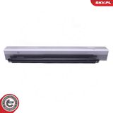 ESEN SKV Elektrimootor, tagaluuk 52SKV952