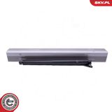 ESEN SKV Elektrimootor, tagaluuk 52SKV963