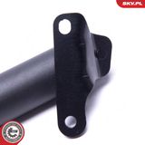 ESEN SKV Электромотор, задняя дверь 52SKV963