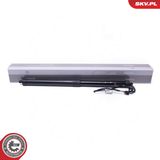 ESEN SKV Elektrimootor, tagaluuk 52SKV966