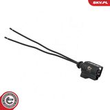 ESEN SKV Rep.sats, kabelstam 53SKV040