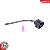 ESEN SKV Rep.sats, kabelstam 53SKV100