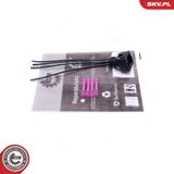 ESEN SKV Kaapelinkorjaussarja, jäähdytysnestelämpötilasensori 53SKV101