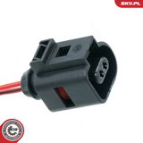 ESEN SKV Paranduskomplekt, kaablikomplekt 53SKV114
