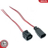 ESEN SKV Rep.sats, kabelstam 53SKV114