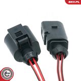 ESEN SKV Paranduskomplekt, kaablikomplekt 53SKV114