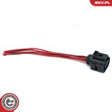ESEN SKV Rep.sats, kabelstam 53SKV117