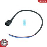 ESEN SKV Kaabliparanduskomplekt, seisupiduri servomootori element 53SKV133