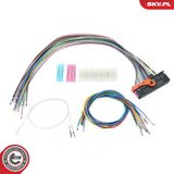 ESEN SKV Paranduskomplekt, kaablikomplekt 53SKV142