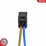 ESEN SKV Kabelreparationssats, skyltbelysning 53SKV214