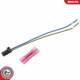 ESEN SKV Kabelreparationssats, skyltbelysning 53SKV214