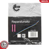 ESEN SKV Kabelreparationssats, skyltbelysning 53SKV214