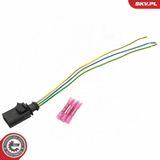 ESEN SKV Rep.sats, kabelstam 53SKV223