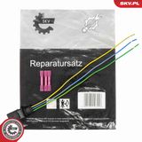ESEN SKV Paranduskomplekt, kaablikomplekt 53SKV223