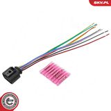 ESEN SKV Rep.sats, kabelstam 53SKV224
