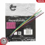 ESEN SKV Paranduskomplekt, kaablikomplekt 53SKV224